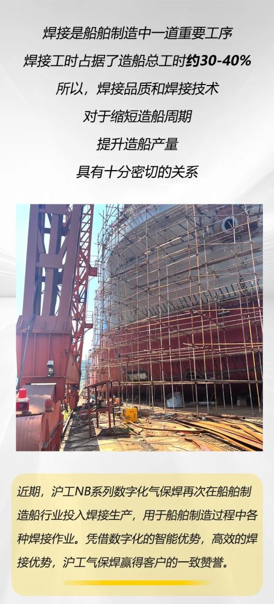 不朽情缘MG(中国区)官方网站