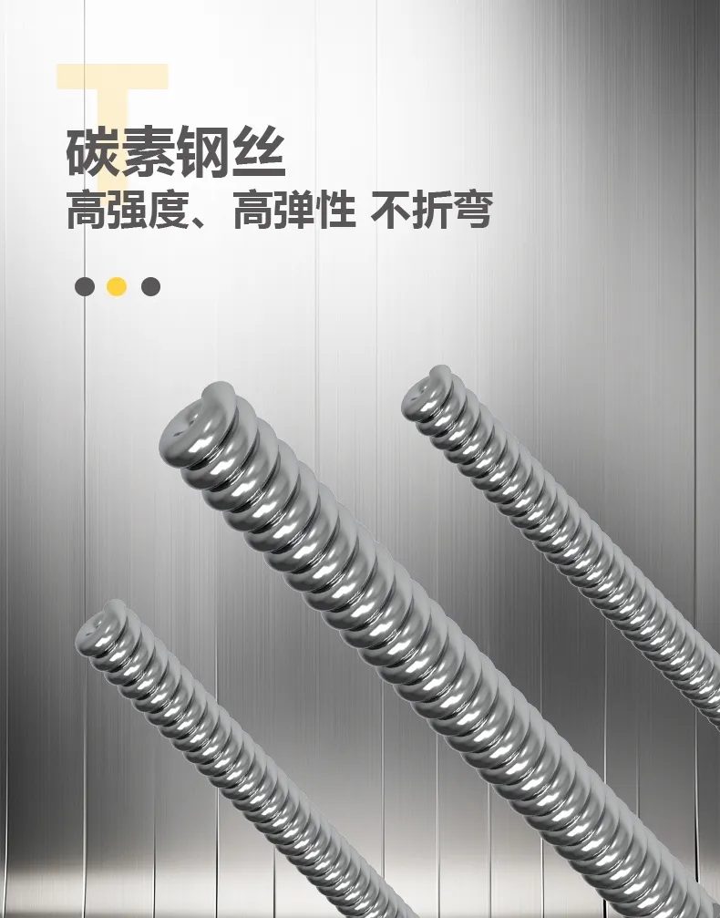 不朽情缘MG(中国区)官方网站