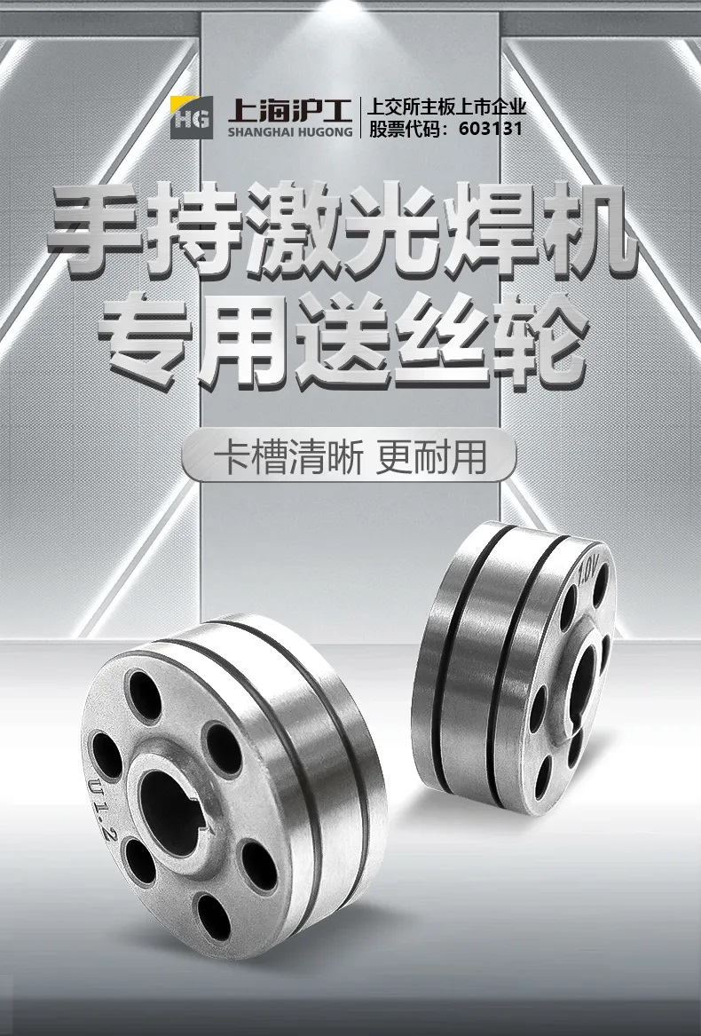 不朽情缘MG(中国区)官方网站