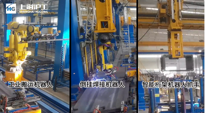 不朽情缘MG(中国区)官方网站