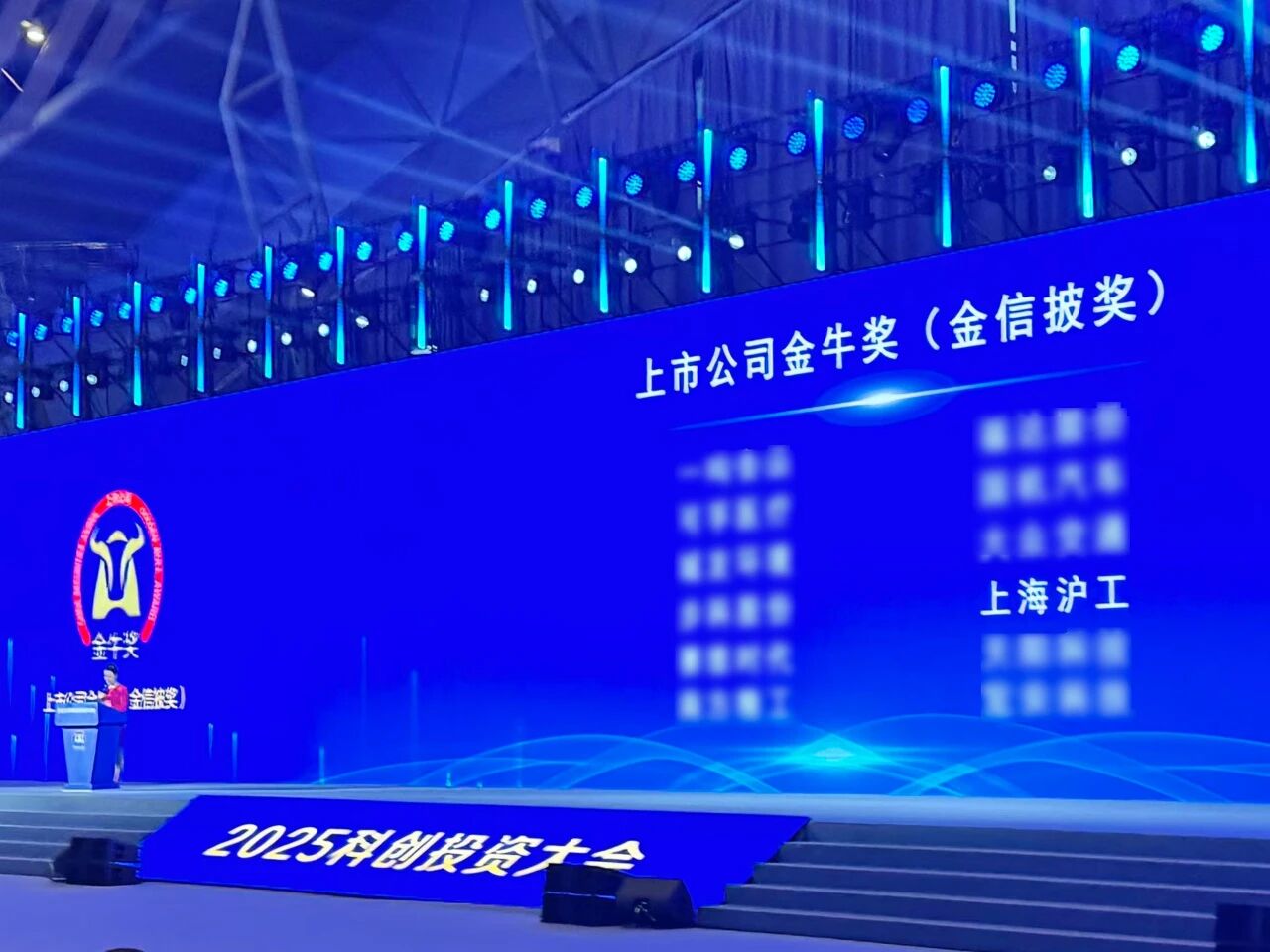 不朽情缘MG(中国区)官方网站