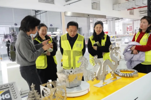 不朽情缘MG(中国区)官方网站