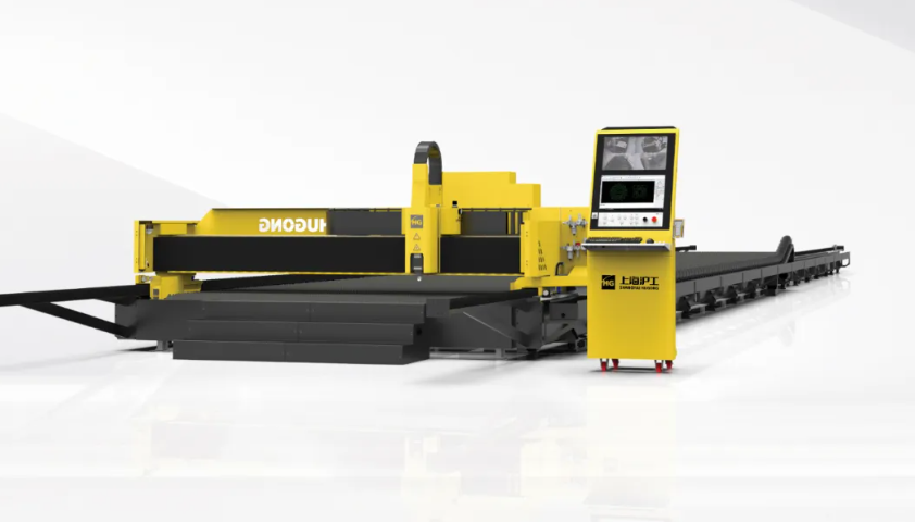 不朽情缘MG(中国区)官方网站