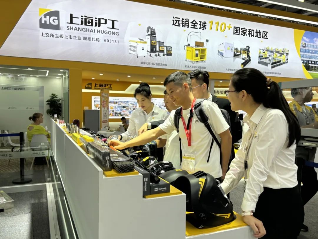 不朽情缘MG(中国区)官方网站