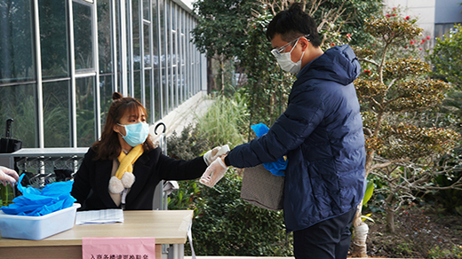 不朽情缘MG(中国区)官方网站