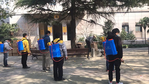 不朽情缘MG(中国区)官方网站