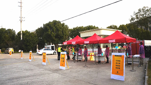 不朽情缘MG(中国区)官方网站