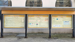 不朽情缘MG(中国区)官方网站