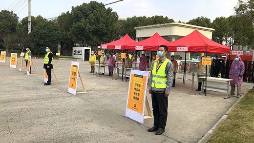 不朽情缘MG(中国区)官方网站