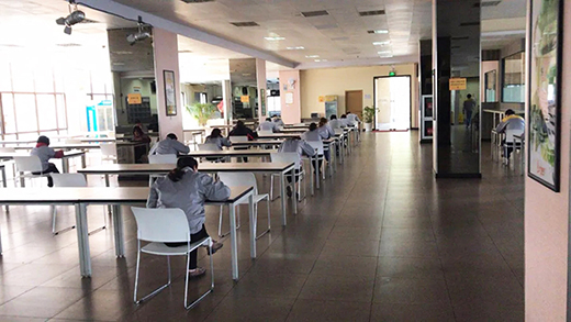 不朽情缘MG(中国区)官方网站