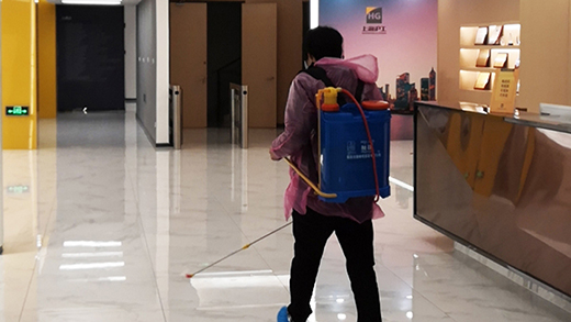 不朽情缘MG(中国区)官方网站