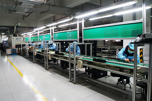 不朽情缘MG(中国区)官方网站