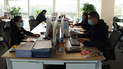 不朽情缘MG(中国区)官方网站