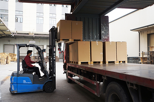 不朽情缘MG(中国区)官方网站