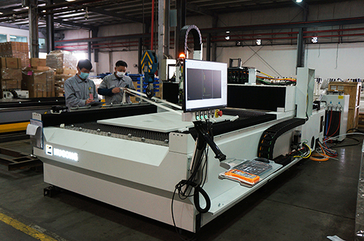 不朽情缘MG(中国区)官方网站