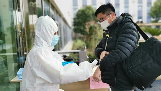 不朽情缘MG(中国区)官方网站