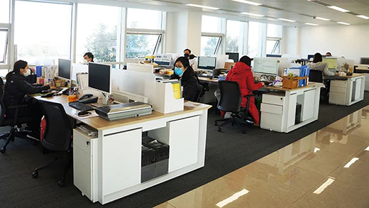 不朽情缘MG(中国区)官方网站