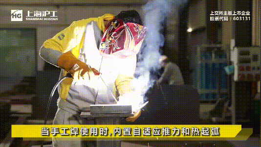 不朽情缘MG(中国区)官方网站