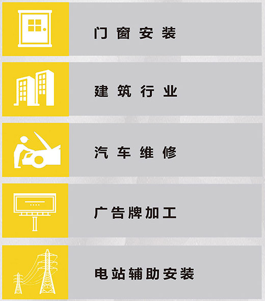 不朽情缘NB 225???气：富τ眯幸