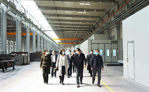 不朽情缘MG(中国区)官方网站