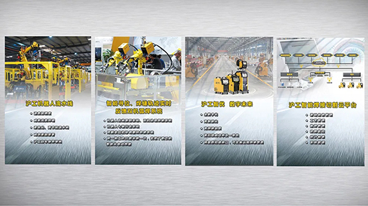 不朽情缘MG(中国区)官方网站