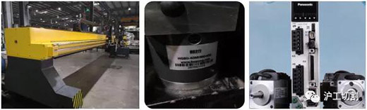 不朽情缘MG(中国区)官方网站