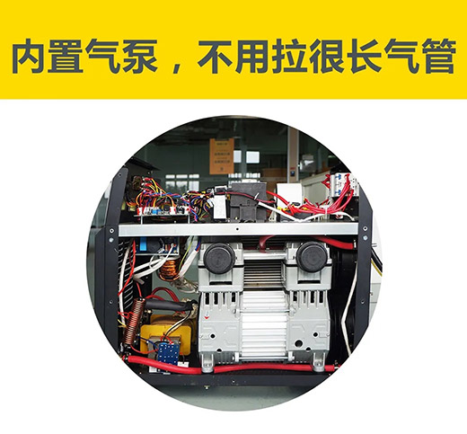 不朽情缘MG(中国区)官方网站