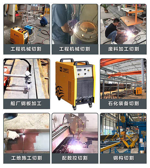 不朽情缘MG(中国区)官方网站