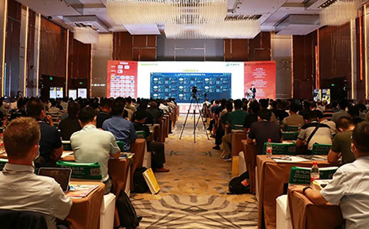 不朽情缘MG(中国区)官方网站