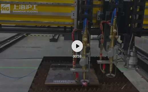 不朽情缘MG(中国区)官方网站