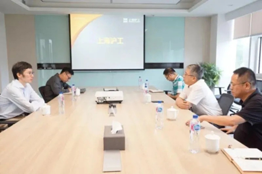 不朽情缘MG(中国区)官方网站