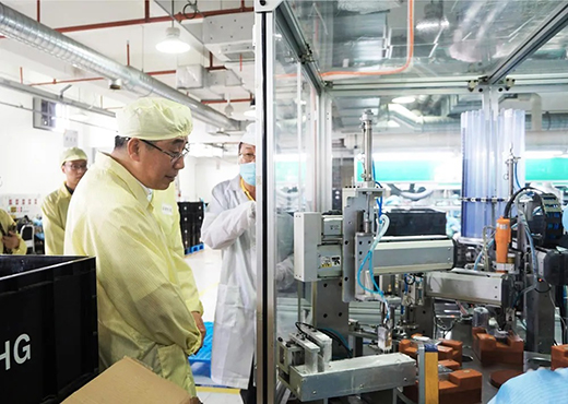 不朽情缘MG(中国区)官方网站