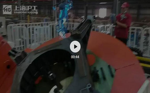 不朽情缘MG(中国区)官方网站