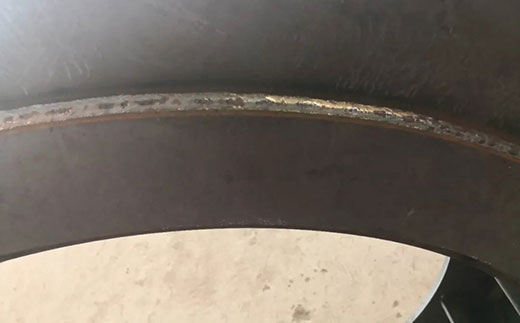 不朽情缘MG(中国区)官方网站