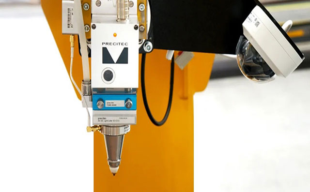 不朽情缘MG(中国区)官方网站