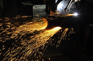 不朽情缘MG(中国区)官方网站