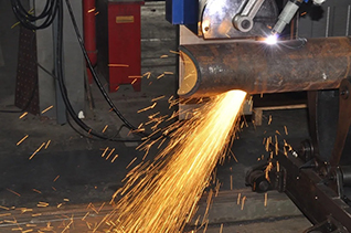 不朽情缘MG(中国区)官方网站