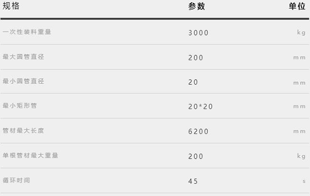 不朽情缘MG(中国区)官方网站