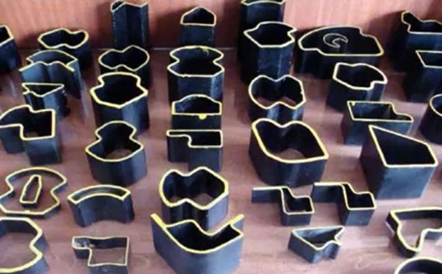 不朽情缘MG(中国区)官方网站