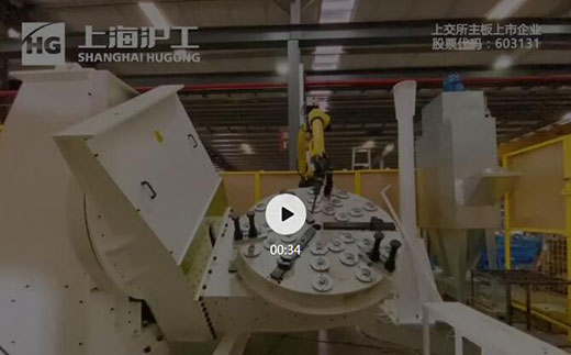 不朽情缘MG(中国区)官方网站