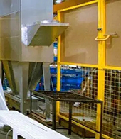 不朽情缘MG(中国区)官方网站