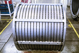 不朽情缘MG(中国区)官方网站