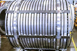 不朽情缘MG(中国区)官方网站