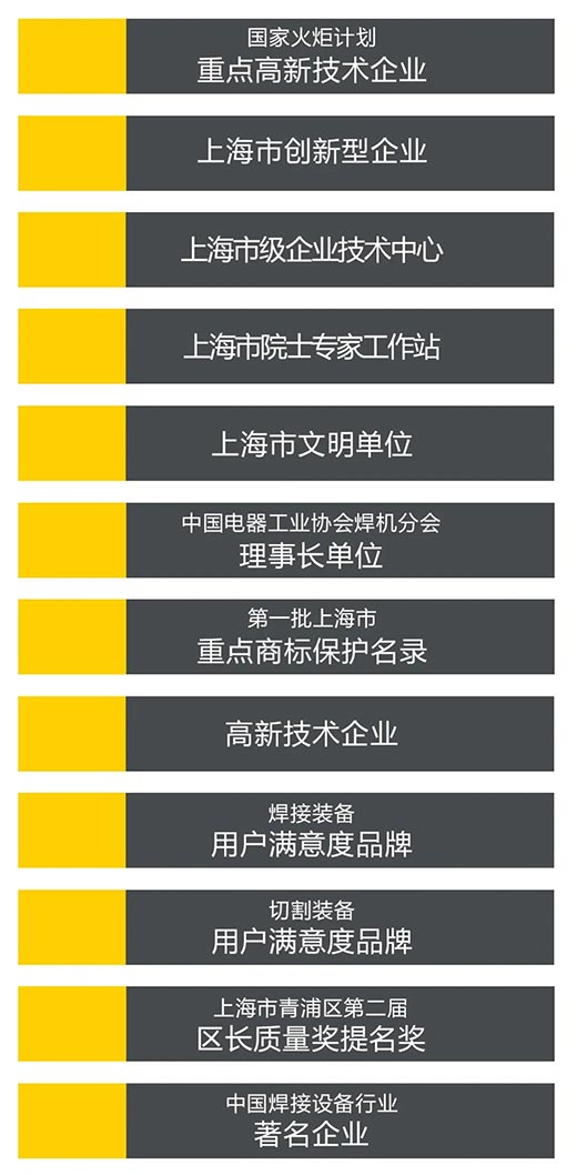 不朽情缘MG(中国区)官方网站