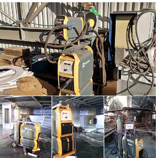 不朽情缘MG(中国区)官方网站