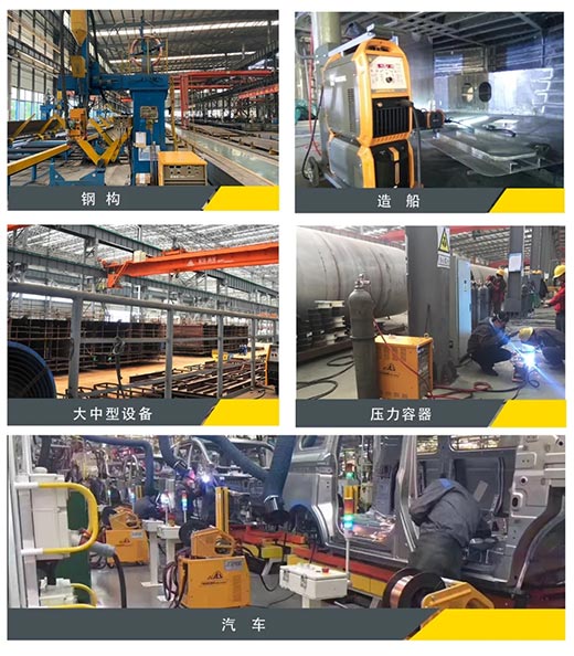 不朽情缘MG(中国区)官方网站