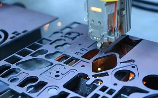 不朽情缘MG(中国区)官方网站