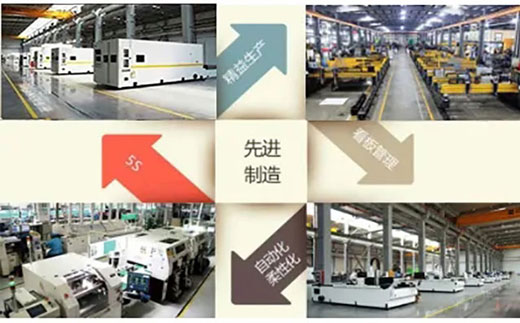 不朽情缘MG(中国区)官方网站