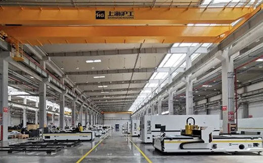 不朽情缘MG(中国区)官方网站