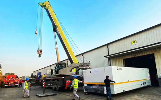 不朽情缘MG(中国区)官方网站